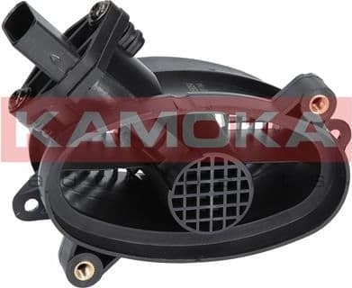 Mass Air Flow Sensor 18054 - image 2