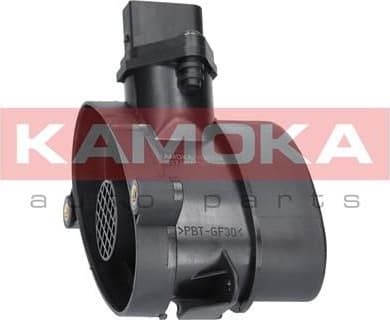 Mass Air Flow Sensor 18054 - image 3