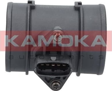 Mass Air Flow Sensor 18014