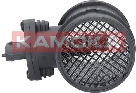 Mass Air Flow Sensor 18014 - image 2