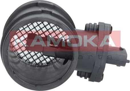 Mass Air Flow Sensor 18014 - image 4