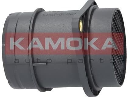 Mass Air Flow Sensor 18041 - image 3