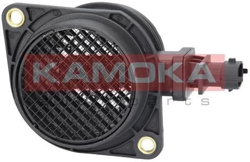 Mass Air Flow Sensor 18041 - image 4