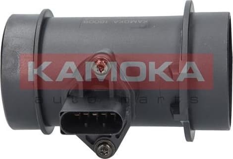 Mass Air Flow Sensor 18006