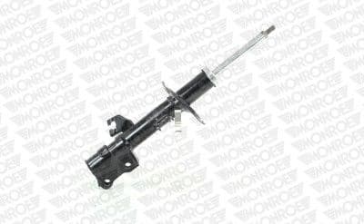 Shock Absorber MONROE ORIGINAL (Gas Technology) G7431