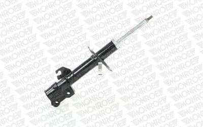 Shock Absorber MONROE ORIGINAL (Gas Technology) G7432