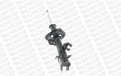 Shock Absorber MONROE ORIGINAL (Gas Technology) G7432 - image 3