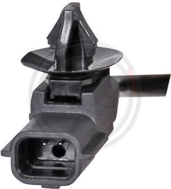 Sensor, wheel speed 31632 - image 3