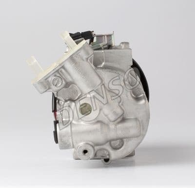 Compressor, air conditioning DCP23035 - image 4