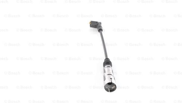 Ignition cable single 0356912945 - image 2