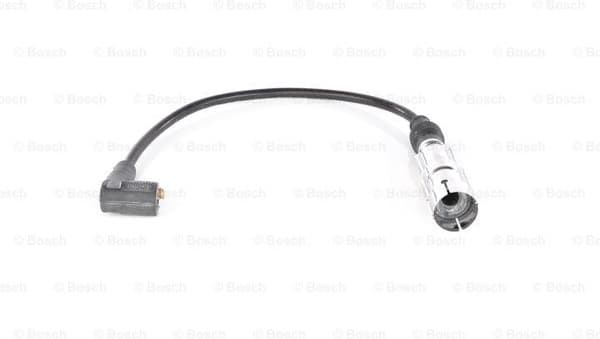 Ignition cable single 0356912944