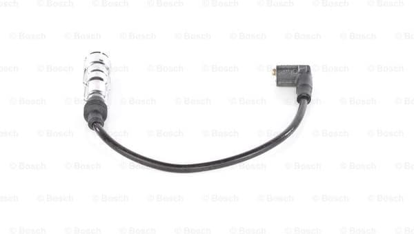 Ignition cable single 0356912944 - image 3