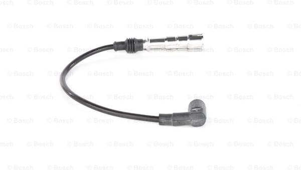 Ignition cable single 0356912944 - image 4