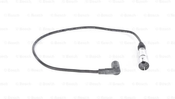 Ignition cable single 0356912886
