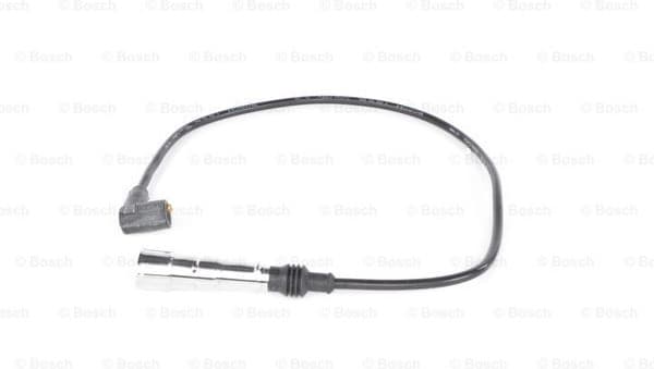 Ignition cable single 0356912886 - image 2