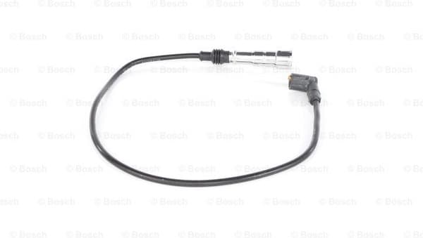 Ignition cable single 0356912886 - image 4