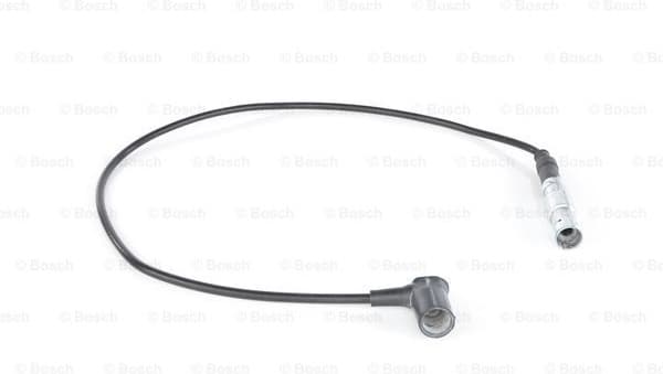 Ignition cable single 0356912908