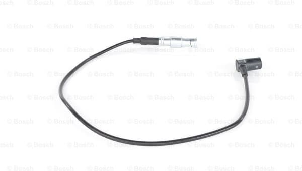 Ignition cable single 0356912908 - image 4