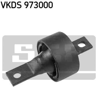 Axle Beam VKDS973000