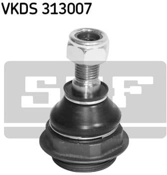 Joint, suspension VKDS 313007