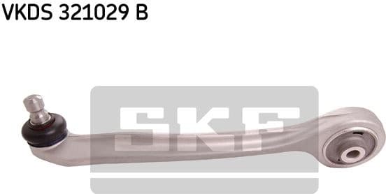 Arm front suspension VKDS 321029 B