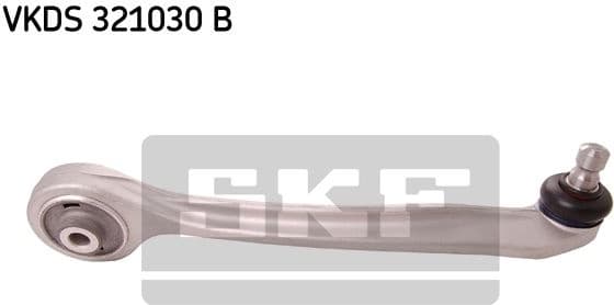 Arm front suspension VKDS 321030 B