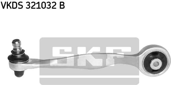Arm front suspension VKDS 321032 B