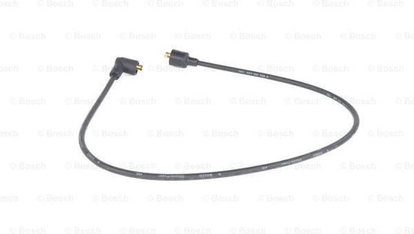 Ignition cable single 0986356049 - image 3