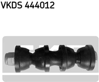 Stabiliser link VKDS 444012