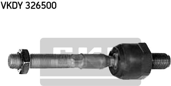 Inner Tie Rod VKDY326500