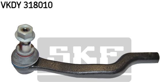 VKDY318010