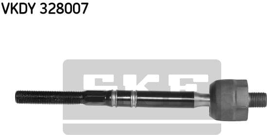 Inner Tie Rod VKDY328007