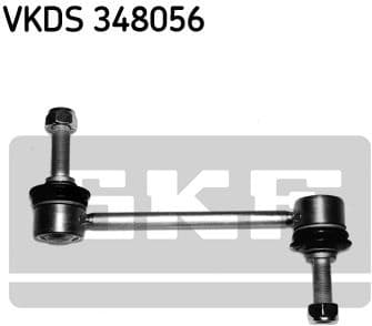 Stabiliser link VKDS 348056
