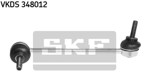 Link/Coupling Rod, stabiliser bar VKDS348003
