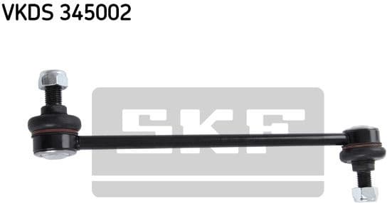Link/Coupling Rod, stabiliser bar VKDS345002