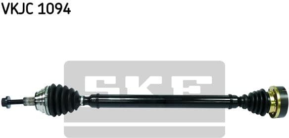 Drive Shaft VKJC1094