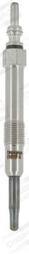 Glow Plug CH222