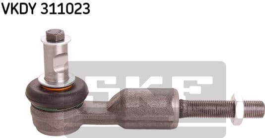 Tie rod end VKDY 311023