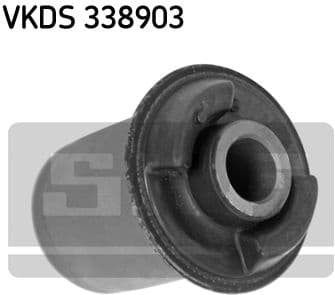 Silentblock front axle VKDS 338903