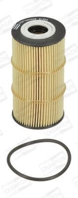 Oil Filter COF100692E