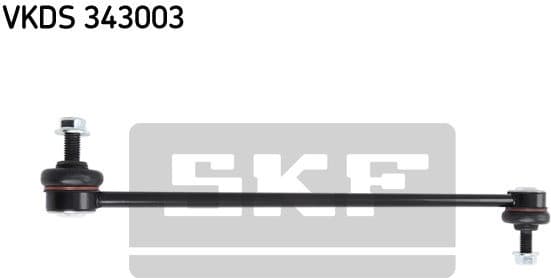 Stabiliser link VKDS 343003
