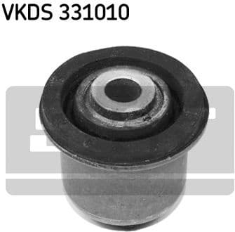 Mounting, control/trailing arm VKDS331010