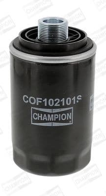 Oil Filter COF102101S