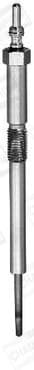 Glow Plug CH406 - image 2
