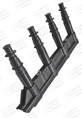 Ignition Coil BAEA472