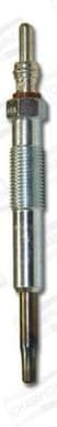 Glow Plug CH203 - image 2