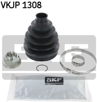 Bellow Kit, drive shaft VKJP1308