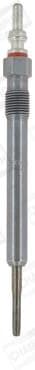 Glow Plug CH705