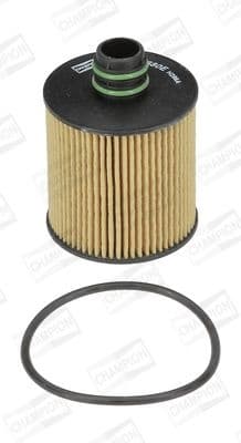 Oil Filter COF100680E