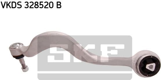 Arm front suspension VKDS 328520 B